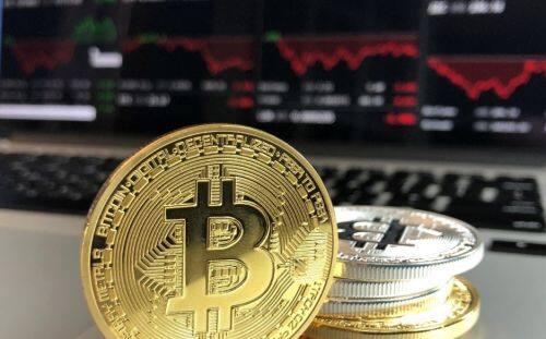 币圈哪个软件能看交易量 十大币圈量化交易平台-第2张图片-交易所